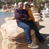 Amr Nadim
