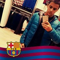 Георги Чалъков