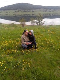 Людмила Иванова