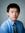 Hang Chen
