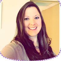 Jeni Dawson-Vandersluis