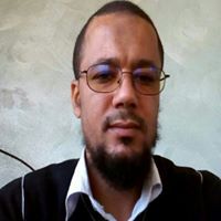 محمد أبو مجدي