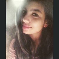 Praguni Barua