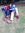 Mandeep...