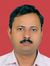 Vaibhav...