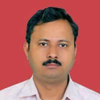 Vaibhav Waghmare