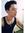 Chee Yeong
