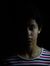 Abdoull...