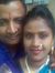Makrand...