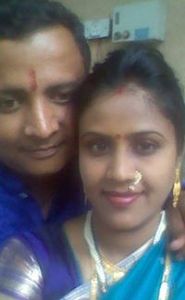 Makrand Kulkarni