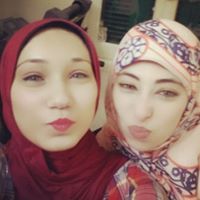 Dodi Mohammed