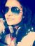 Swati P...