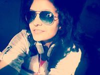 Swati Purohit