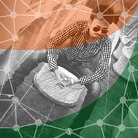 हरपालसिंह जाडेजा