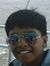 Vedant ...