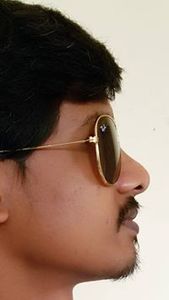 Udhaya Kumar