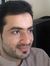 Haroon Jan