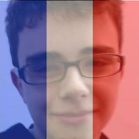 γιώργος τσάκας