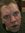 Brad Unger