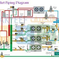 عصام عبد التواب