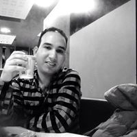 Amir A. Hashim