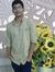 Shubham...