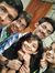 Anuroop...