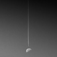 Thắng Thiên Thần