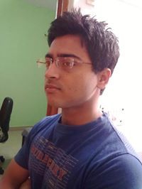 abhishek
