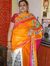Sujata ...