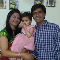 Omprakash Dudi