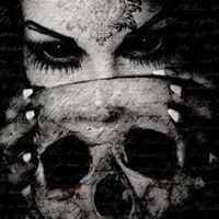 Yazmith Sixx