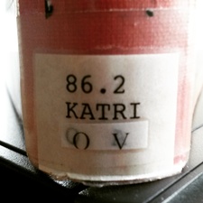 Katri