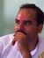 Gopal S...