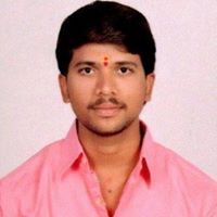 Praveen Mudhiraj