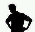 Manoj Bhilare