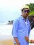 Nihar R...