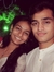 Manasvi