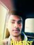 Ravinth Ji