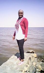 درة الشاعرة