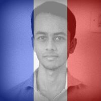 Aditya Sharma