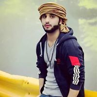 سلمان بن راشد الفقهي