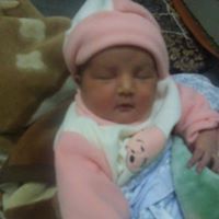 Lal Muhammad