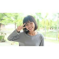 Looknam WP