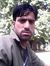 Sahil M...