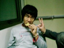 พิสิฐ เศรษฐ์วิชัย