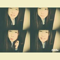 Б. Намуунаа