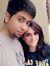 Samiksh...