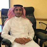 سامي الحازمي