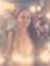Prachi ...